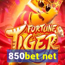 850bet net